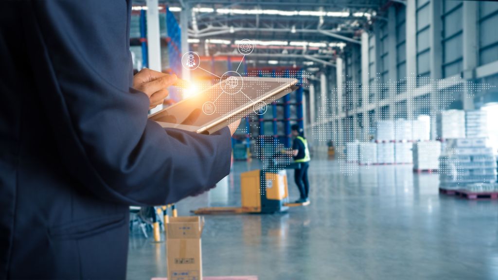 WM_4_230625446.jpg (937976 Byte)